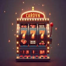 portbet88 live casino blackjack table displayed on mobile phone