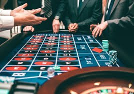 Winning spins are instantly highlighted and credited Winning combination highlighted on portbet88