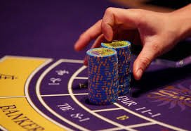 portbet88 live blackjack table with dealer, cards, and mobile betting interface