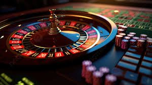 Baccarat betting interface on portbet88 Live baccarat table with betting slip on portbet88 mobile