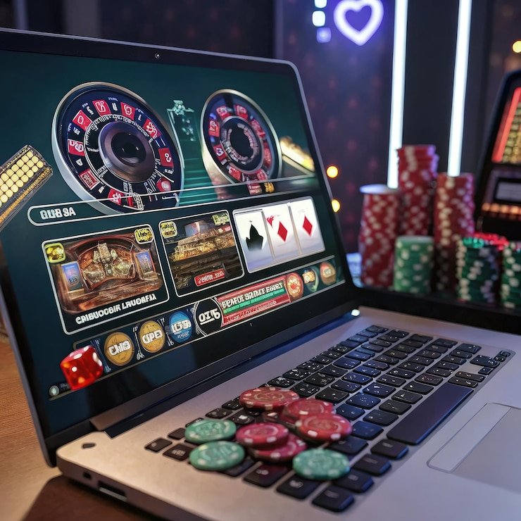 Mega Moolah paytable and symbol values on portbet88