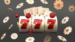 Bonus wheel feature during free spins on Mega Moolah