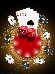 Win notification and balance update on portbet88 Mega Moolah