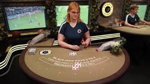 Pre-match bet slip review and confirmation Bet slip confirmation screen on portbet88