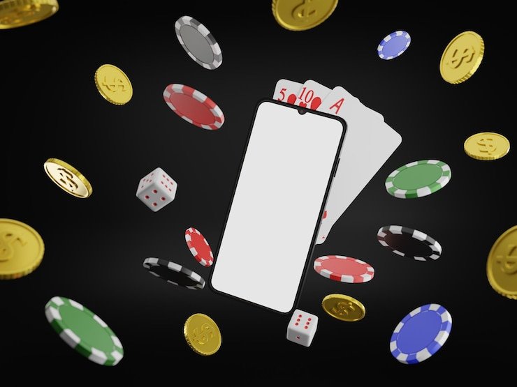 portbet88 Speed Roulette live game interface on mobile showing wheel, betting table, and dealer